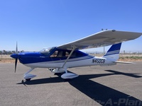 N450CB