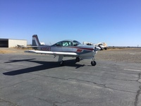 N2956T