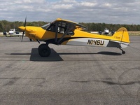 N146U