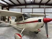 N8664