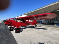 N509TW
