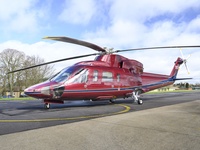 SN-SIKORSKY-760753