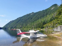 N485BA