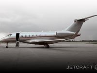 SN-EMBRAER-55000056