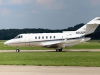N313ZP