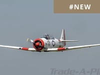 N2965S