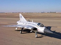N35350