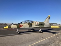 N4207W