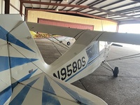 N9580S
