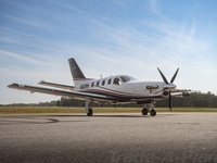 N850RH