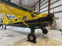 N416WY