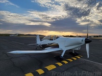 N772DM