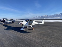 N937M