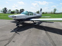 N2203R