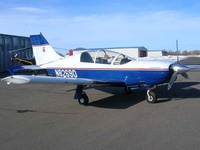 N82690