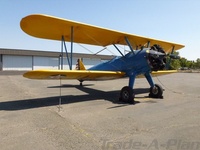N67194