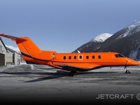 SN-PILATUS-191