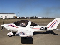 N905S