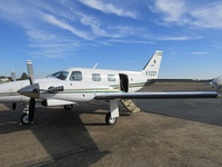 N390JD
