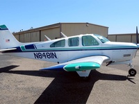 N8481N