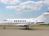 SN-HAWKER-258983