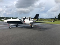 N513JN