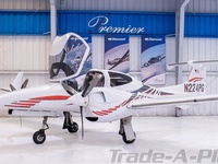 N224PG