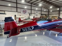N63LP