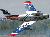 N86FR