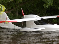 N705BA
