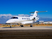 N128PJ