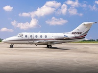 N127BW