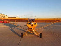 N96LC