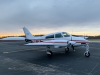 N69728