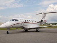 N125DP