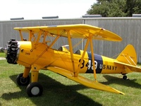 N54087
