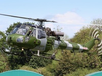 G-CIMX