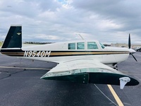 N9540M