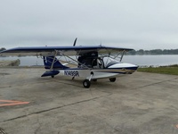 N149SR