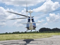 N870AL