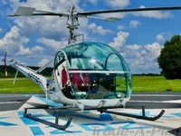 N6035X