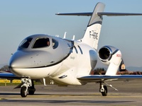 F-HENE