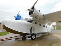 N121SR