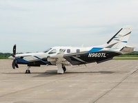 N960TL