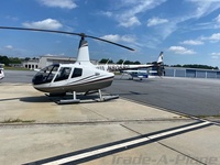 N806BG