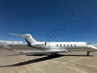 SN-BOMBARDIER-20806