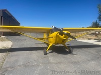 NC43915