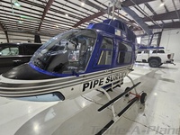 N2295F