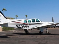 N2348Q