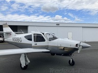 N50BG